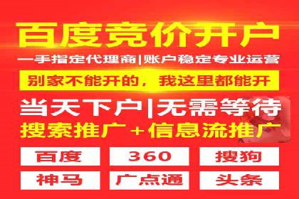 案例解析：SEM托管代运营助力企业实现盈利