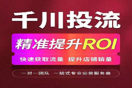 解析网络推广中的竞价广告投放策略
